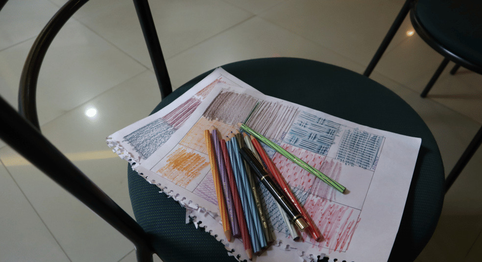 Indian Institute of Gems & Jewellery Mumbai Student Life photo 22